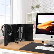 Bmg metals is a full line metals distributor in the bmg metals, inc. Bmg Metal 5 Doors Isolation Shield For Mic Microphone Soundproof Cover Foam Buy Isolation Shield For Mic Microphone Soundproof Cover Soundproof Foam Product On Alibaba Com