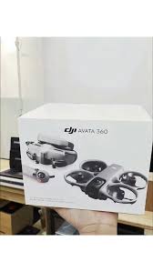 流言板]东契奇评范德比尔特Ins：跳不起来了；后者回复：比你跳得 ...