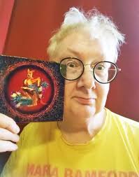 Who's Your Favorite Killa Bee? 🤔🤔🤔