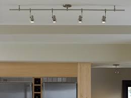 Sea Gull Lighting Store