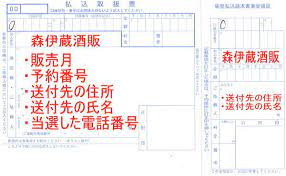 森 伊蔵 当選 アナウンス