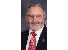 William Graydon Spivey Obituary (2024)