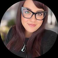 The Elephant in the Org