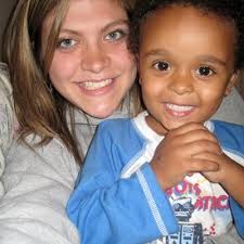 Alyssa Koelsch (@Lyss_Lu)