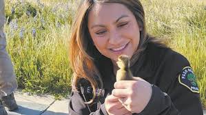 Paso Robles Press • April 20, 2023 by 13 Stars Media