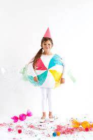 Bon Bon Candy Costume Candy Costumes Diy Costumes Kids Diy Halloween Costumes For Kids