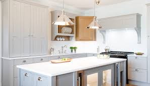 Maybe you would like to learn more about one of these? The Pros And Cons Of Painted Kitchen Cabinets
