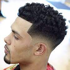 Incredible Suggestion On Hairs And Cute Hairstyles For Mixed Curly Hair By Favorite Cute Haircuts For Mixed Bo Curly Hair Men Curly Hair Fade Curly Hair Styles