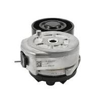 Auto Parts Truck Engine Spare Parts L3EL1-1002450 Belt ...