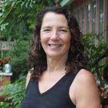 Katha Pollitt's perspective