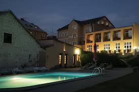 View the profiles of people named karel iv. Hotel Karel Iv Turnov Updated 2021 Prices