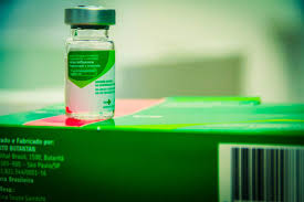 The h1n1 virus that caused that pandemic is now a regular human flu virus and continues to circulate seasonally worldwide. Vigilancia Em Saude Mais De 14 Mil Doses De Vacina Contra Gripe H1n1 Ja Foram Enviadas Para A Regiao Da Zona Da Mata Governo Do Estado De Rondonia