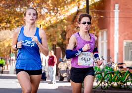 The bmw dallas marathon, half marathon and behringer relay features a scenic course around historical areas of dallas, tx. Chandler Self S Dallas Marathon Recap Dashing Whippets Running Team