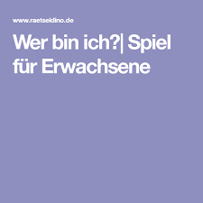 Pin Auf Spiele