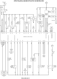 System wiring diagrams2.0l, a/c circuit (1 of 2). Diagram A Mazda 626 Diagram C Wiring Full Version Hd Quality C Wiring Mouthdiagram Raspberry Ketone Fr