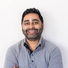 Kala Jones's Instagram, Twitter & Facebook