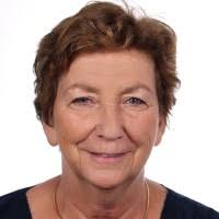 30+ Profile mit dem Suchbegriff „Halma..“