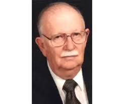 Wayne Robinette Obituary (2023)