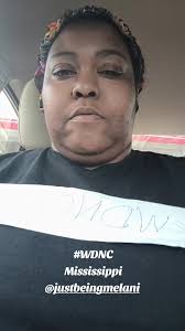 Jacqueline Butterworth