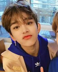 We did not find results for: à¸¥ à¸„ à¸ª Nct à¸¥ à¸à¸„à¸£ à¸‡à¸® à¸­à¸‡à¸à¸‡ à¹„à¸—à¸¢ Lucas à¸™ à¸²à¸£ à¸à¹à¸¥à¸°à¸¡ à¹€à¸ªà¸™ à¸« à¸¡à¸²à¸