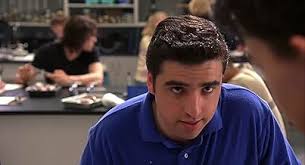 10 Things I Hate About You (1999)