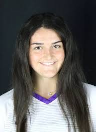 2022 Women's Soccer Roster