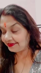 #trendingreels #❤️❤️ support kijiye mere channel ko follow kar lo  doston,🙏🙏🙏🙏