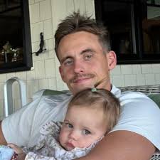 Josh Durham🔋 Influencer Marketing