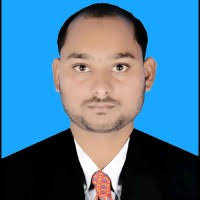 TARIQUE ANWAR