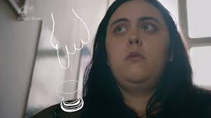 Bomb Girls and My Mad Fat Diary: Two Shows You Should Be Watching.