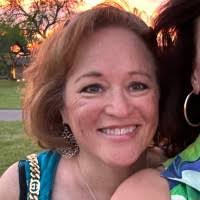 Lynne Green's Instagram, Twitter & Facebook