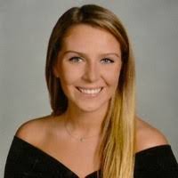 Trista Nelson Email & Phone Number