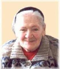 Sheila Julia Power Obituary