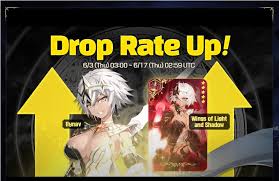Note the start/end date of each event is different, so please check carefully before you participate. Epic Seven New Hero Ilynav Inferno Khawazu Side Story And More In June Patch Preview Bluestacks