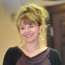 Greyfriar Living Literature Series