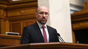 Check spelling or type a new query. Denis Shmigal Biografiya Novogo Prem Yer Ministra Ukrayini Ta Kim Vin Pracyuvav Do Priznachennya Na Posadu Novini Politiki Pmg Ua Novini Mukacheva Ta Zakarpattya