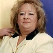 Search Pamela Holmes Obituaries and Funeral Services