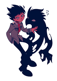 pin by erica wolf on bnha drawing cartoon faces my hero real anime