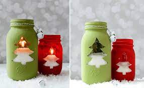 We did not find results for: Diy Christmas Candles Easy Mason Jar Holiday Candles