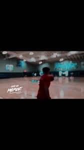 ERA Elite 2030 working tonight! 🏀#basketball #hoopersoftiktok #Nodaysoff  #workout #AAU #fyp #ERAElite #working