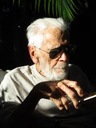 The Grove Guy: BOBBY INGRAM, THE GROVE'S TROUBADOUR, 1937-2019