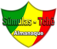 Image result for Amarelo 1987 UMM