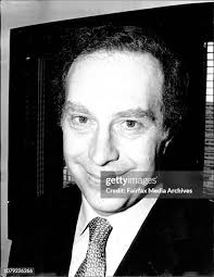 203 Sir Robert Askin Stock Photos, High-Res Pictures, and Images