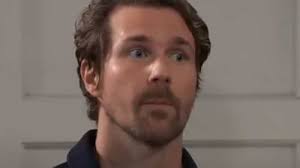 Gh': What's Next For Sasha & Cody After Shocking Paternity Secret?