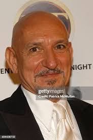 852 Patrick Kingsley Stock Photos, High-Res Pictures, and Images