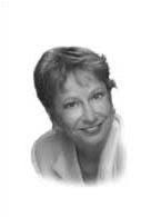 Trumped Up Charges/Unrepentant Cowboy