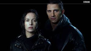 Henüz yeni yayınlanacak olan 2.kitabı the legacy of the. Criticas De Cine El Guardian Invisible Una Adaptacion Fiel Del Bombazo Editorial De Dolores Redondo