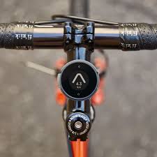 Map S Beeline Bicycle Compass Guides Cyclists With A Single Arrow Gps Navigation Bicycle Navigation