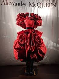 Maybe you would like to learn more about one of these? Alexander Mcqueen Brand Wikipedia