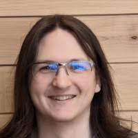 9 "Benjamin Kindle" profiles